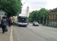 Imagine atasata: IMG_20140430_100143.jpg